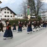 img_7671-bm