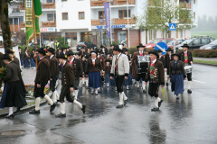 img_3626-bm