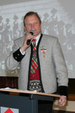 img_3683-bm