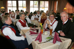 img_6405-m