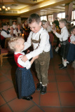 img_8934-bm
