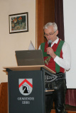img_8943-bm