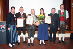 img_8966-bm