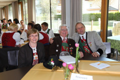 IMG_6809-bm