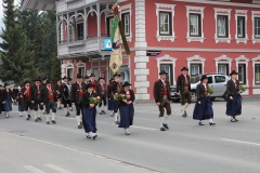 IMG_0098 bm (1)