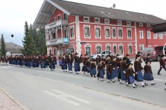 IMG_0102 bm (1)