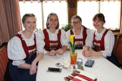 IMG_0118 bm (1)