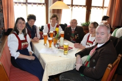 IMG_0124 bm (1)