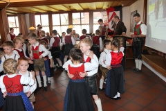 IMG_0146 bm