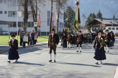 IMG_1744 bm