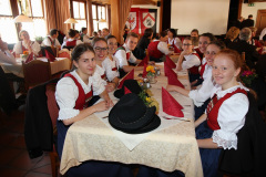 IMG_1768 bm