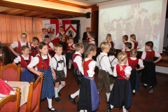 IMG_1782 bm