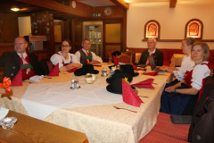 IMG_1792 bm