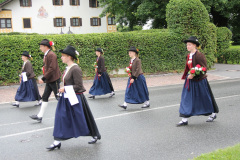 IMG_5735 bm
