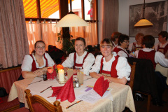 IMG_5758 bm