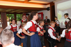 IMG_5771 bm