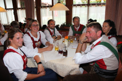 IMG_5783 bm
