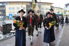 IMG_7275 bm