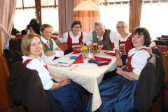 IMG_7278 bm