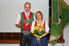 IMG_7373 bm