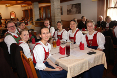 IMG_9777 bm