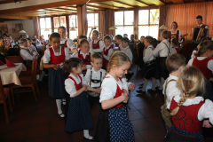IMG_8834 bm
