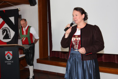 IMG_8876 bm