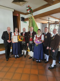 IMG-20250406-WA0006