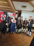IMG-20250406-WA0015