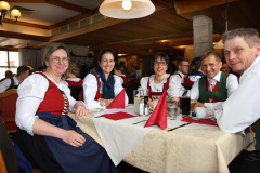 IMG_4968-bm