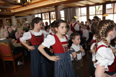 IMG_4972-bm