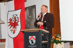 IMG_4984-bm