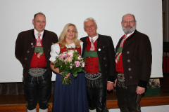 IMG_5027-bm