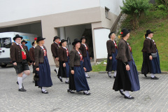 IMG_0013 bm