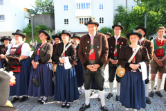 IMG_0025 bm