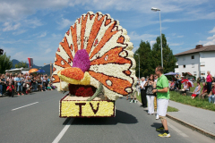 img_8001-bm