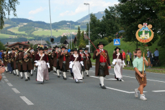 img_8004-bm