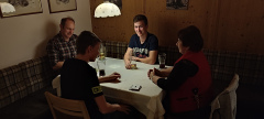 IMG_20240302_204843