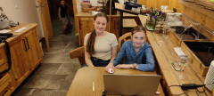 IMG_20240302_204854