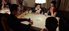 IMG_20240302_204900