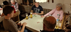 IMG_20240302_204910