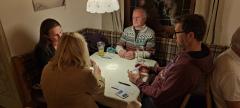 IMG_20240302_204919