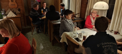 IMG_20240302_204925