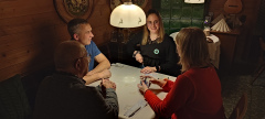 IMG_20240302_204935