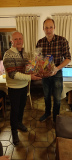 IMG_20240302_231011