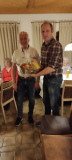 IMG_20240302_231053
