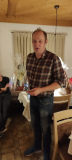 IMG_20240302_231908