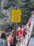 IMG-20240901-WA0001-b