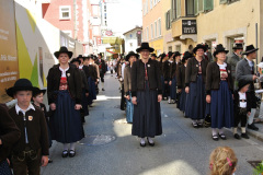 DSC_1703-bm