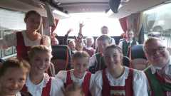 IMG-20230806-WA0000